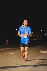 BIB: 6172
                            <button type="button" onclick="openModal(3398674)" class="btn btn-primary btn-sm float-right btn-popup" data-toggle="modal" data-target=".modal-high-quality">
                        <i class="fas fa-shopping-cart"></i> Add to Cart
                    </button>
                                            <button type="button" onclick="isThisMe(3398674, true)" class="btn btn-success btn-sm float-right btn-popup btn-isme hidden" data-toggle="tooltip" data-placement="bottom" title="นี่คือรูปของคุณใช่ไหม คลิกที่นี่เพื่อเอาเข้าอัลบั้ม">
                        <i class="fas fa-plus"></i> Add to album
                    </button>
                    <button type="button" onclick="isThisMe(3398674, false)" class="btn btn-warning btn-sm float-right btn-popup btn-isnotme hidden">
                        <i class="fas fa-ban"></i> Remove from album
                    </button>